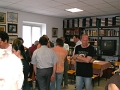 festa 016